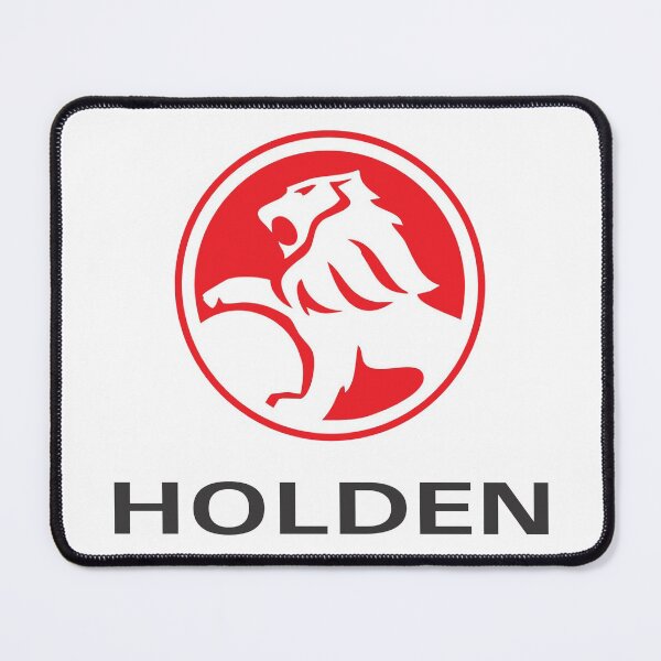 Item preview, HOLDEN MONARO designed and sold by pagicerah.