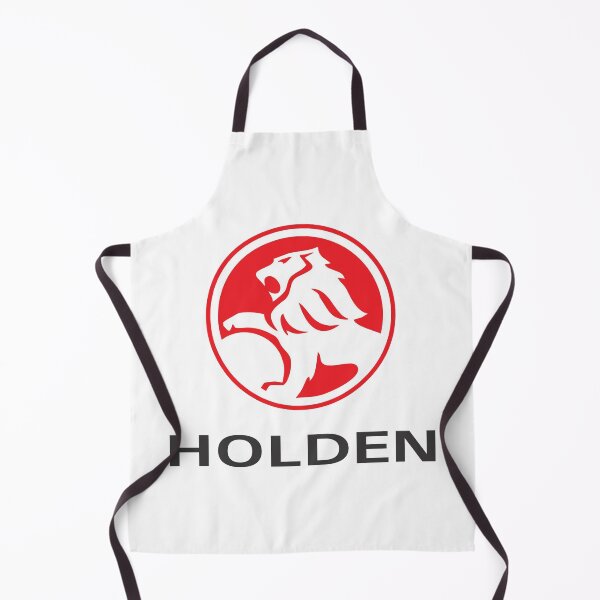 Item preview, HOLDEN MONARO designed and sold by pagicerah.