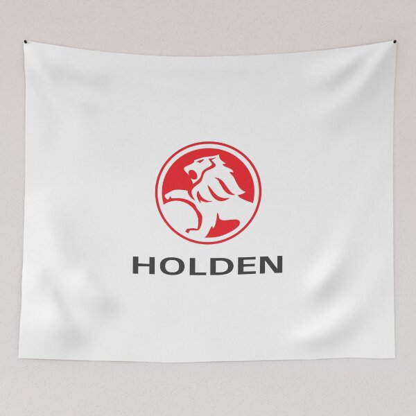 Item preview, HOLDEN MONARO designed and sold by pagicerah.