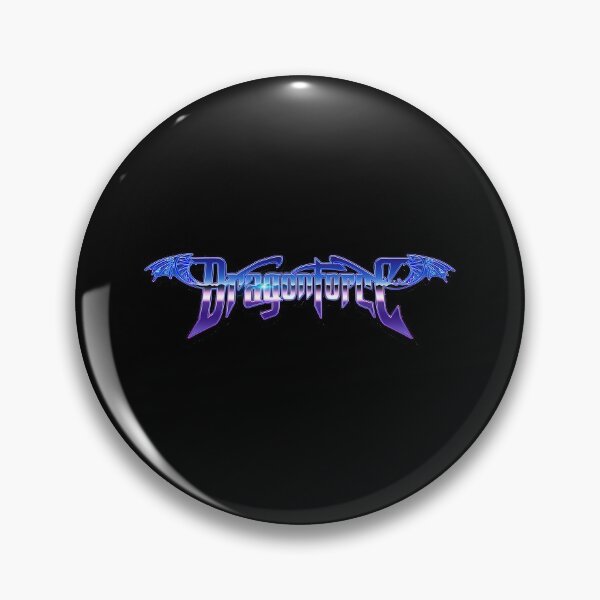 Item preview, colorfull logo art designed and sold by johnkruse.