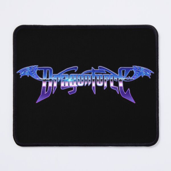 Item preview, colorfull logo art designed and sold by johnkruse.