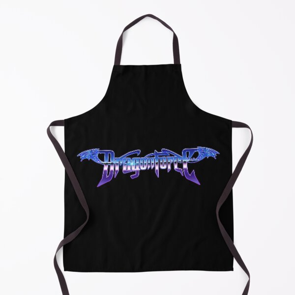 Item preview, colorfull logo art designed and sold by johnkruse.