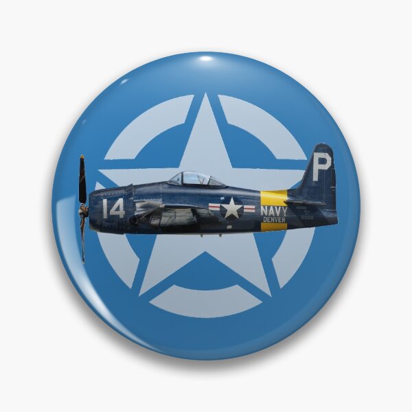 Item preview, Grumman Bearcat designed and sold by Spyinthesky.
