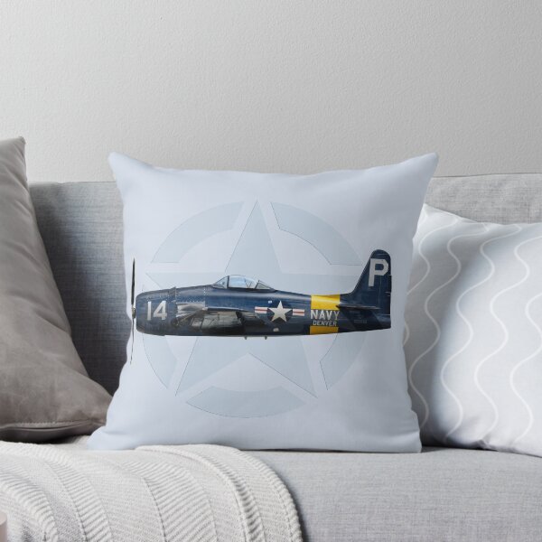 Item preview, Grumman Bearcat designed and sold by Spyinthesky.