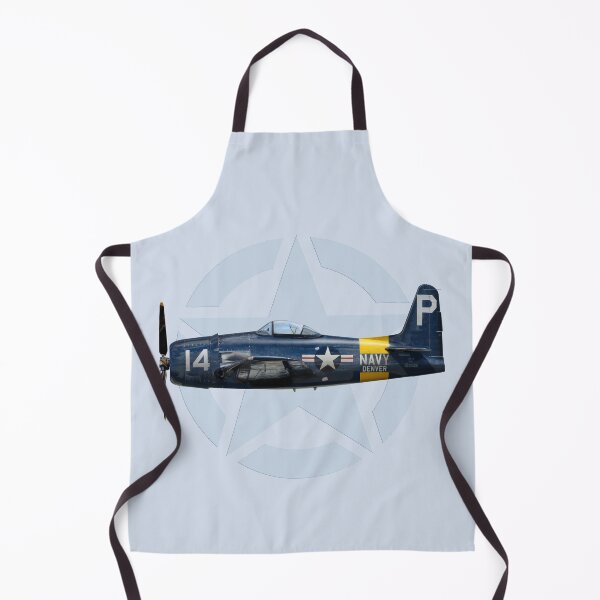 Item preview, Grumman Bearcat designed and sold by Spyinthesky.