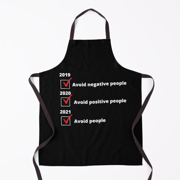 Item preview, Avoid Negative people  designed and sold by Flags  And co.