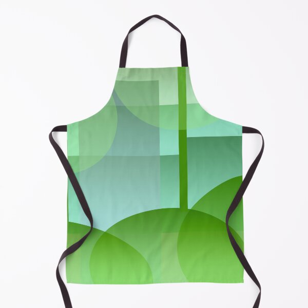 Item preview, Quiet Place designed and sold by Laura Greco.