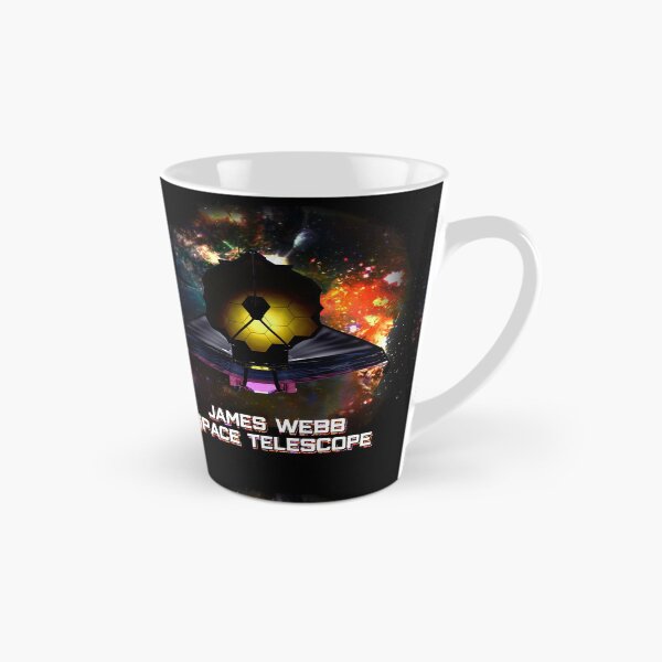 Item preview, James Webb space telescope jwst  designed and sold by Mashclothing.
