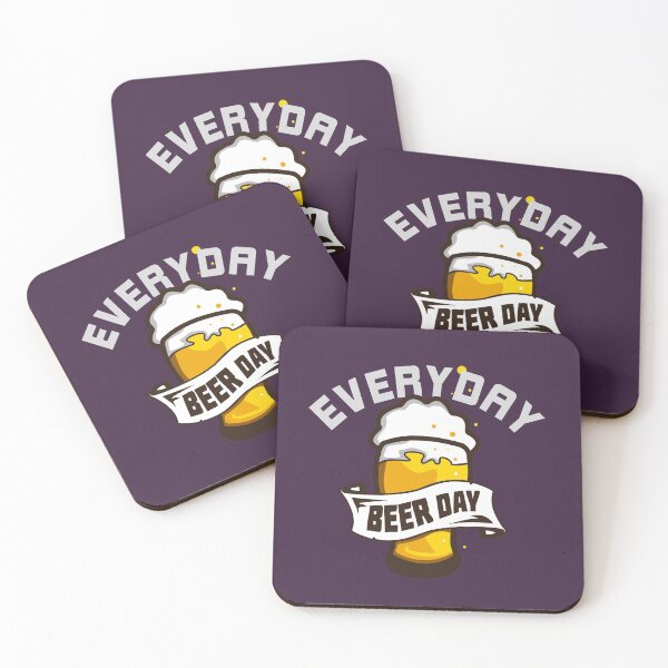 Item preview, beer cheers beer day anstich oktoberfest drinking tour designed and sold by originalstar.