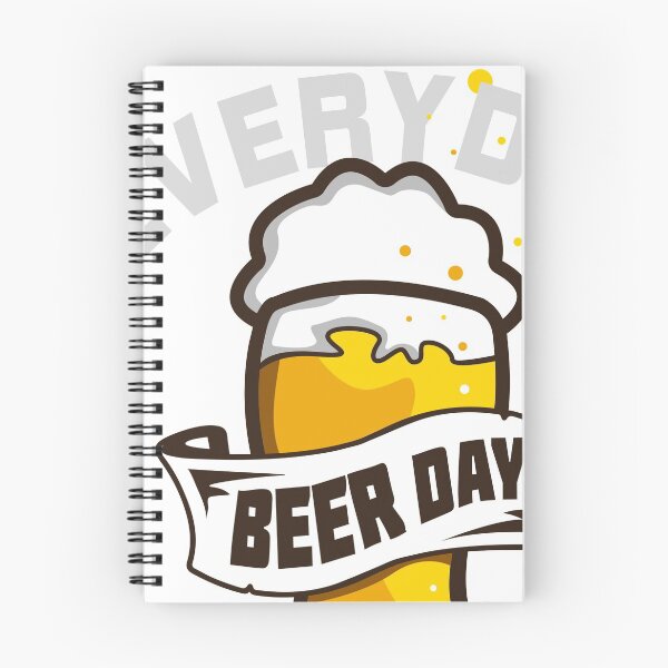 Item preview, beer cheers beer day anstich oktoberfest drinking tour designed and sold by originalstar.
