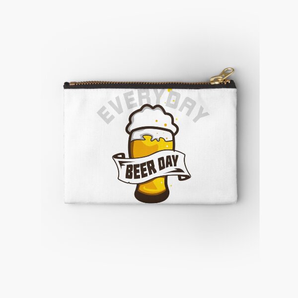 Item preview, beer cheers beer day anstich oktoberfest drinking tour designed and sold by originalstar.