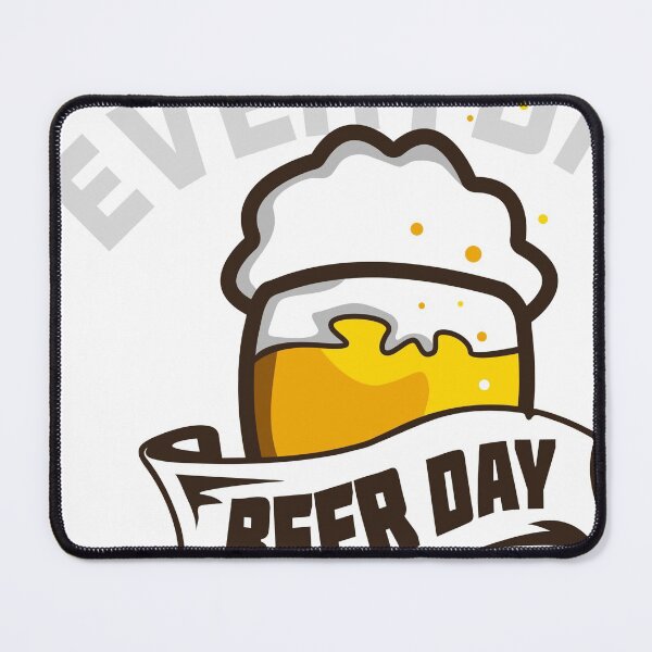 Item preview, beer cheers beer day anstich oktoberfest drinking tour designed and sold by originalstar.