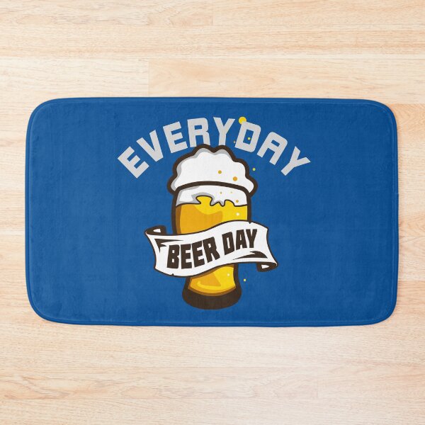 Item preview, beer cheers beer day anstich oktoberfest drinking tour designed and sold by originalstar.