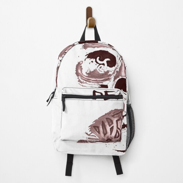 Item preview, Death designed and sold by Strangers ..
