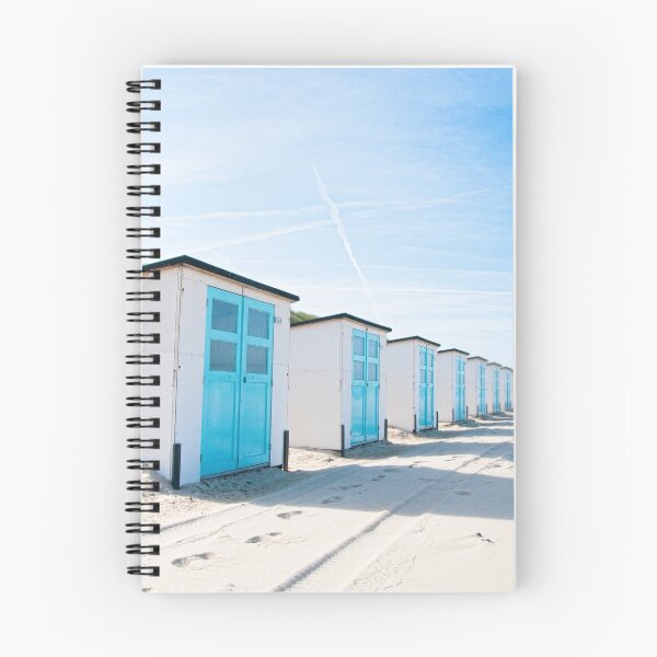 Item preview, A day at the beach designed and sold by photo-kia.
