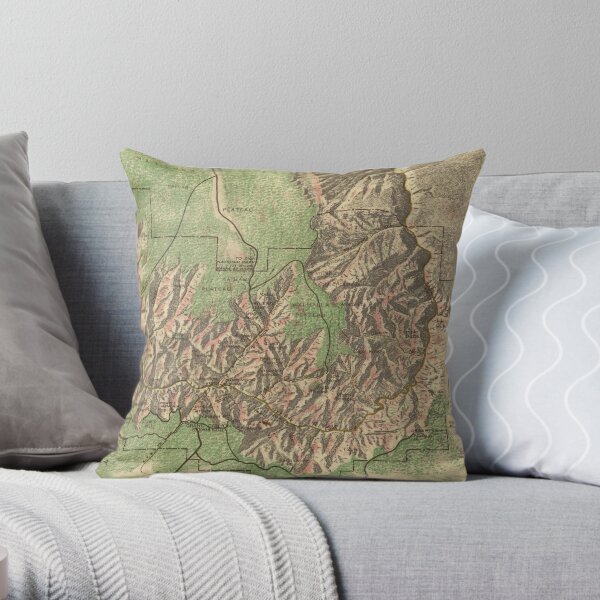 Explore Outdoor Activity Gifts I Ride So I Don't Choke People Funny Horse Lover Gift Throw Pillow Multicolor 18x18 Explore Outdoor Activity Gifts I Ride So I Don't Choke People Funny Horse Lover Gift Throw Pillow Multicolor 18x18