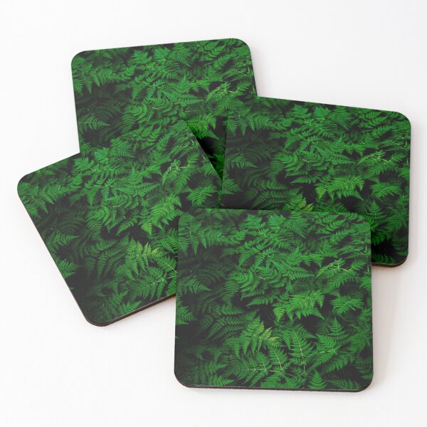 Item preview, Infinite Green designed and sold by cerenalkan.