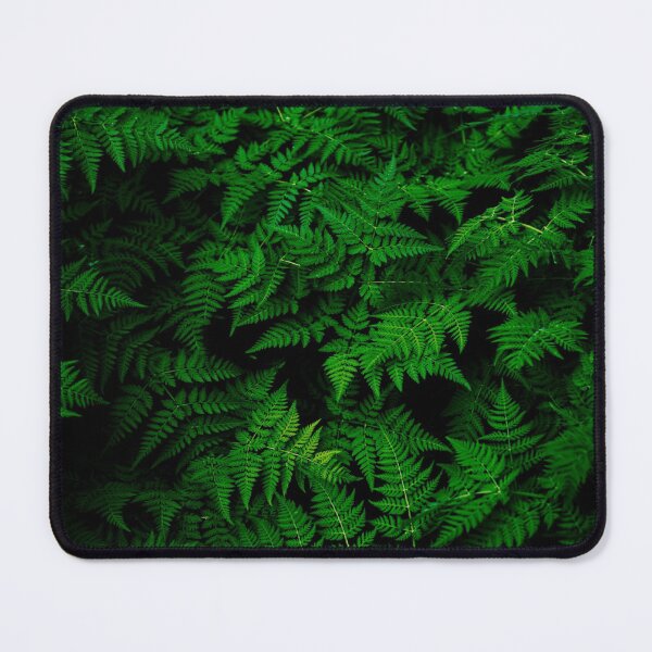 Item preview, Infinite Green designed and sold by cerenalkan.
