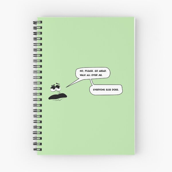 Item preview, Sad designed and sold by kingroy.