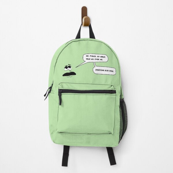 Item preview, Sad designed and sold by kingroy.