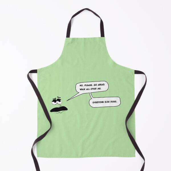 Item preview, Sad designed and sold by kingroy.