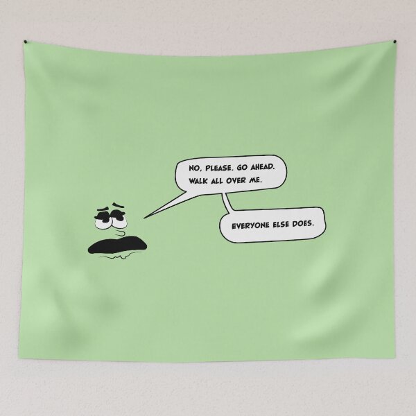 Item preview, Sad designed and sold by kingroy.