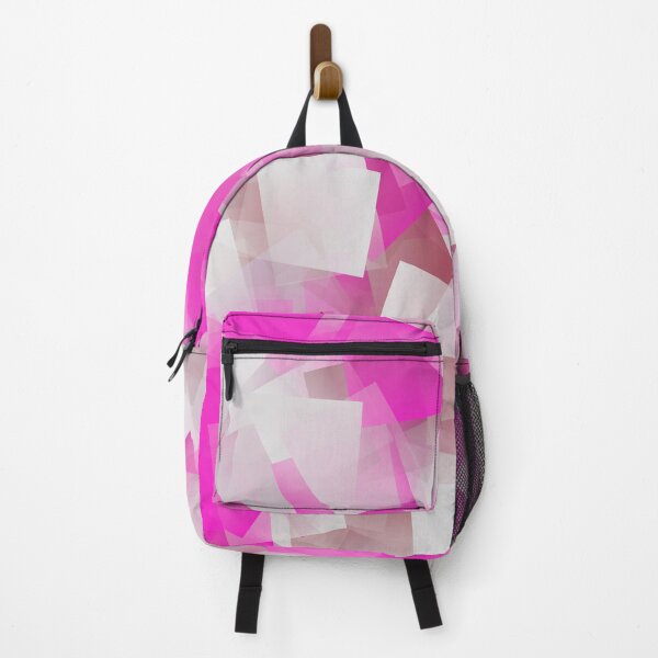 Item preview, Pretty in Pink designed and sold by VSmithArt.