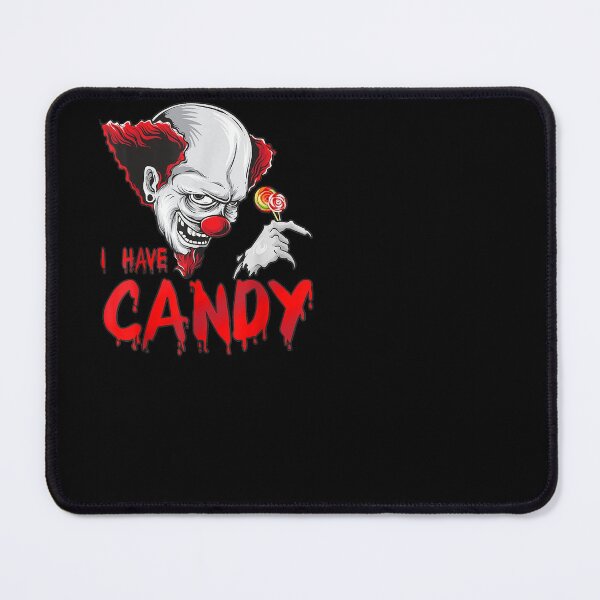 Item preview, I Have Candy designed and sold by Kira Doyle.