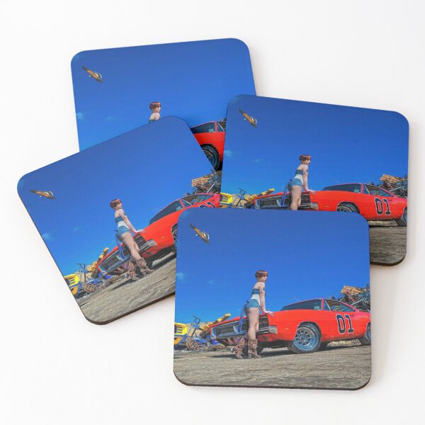 Item preview, American Classics designed and sold by William A McCarthy.
