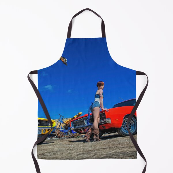 Item preview, American Classics designed and sold by William A McCarthy.