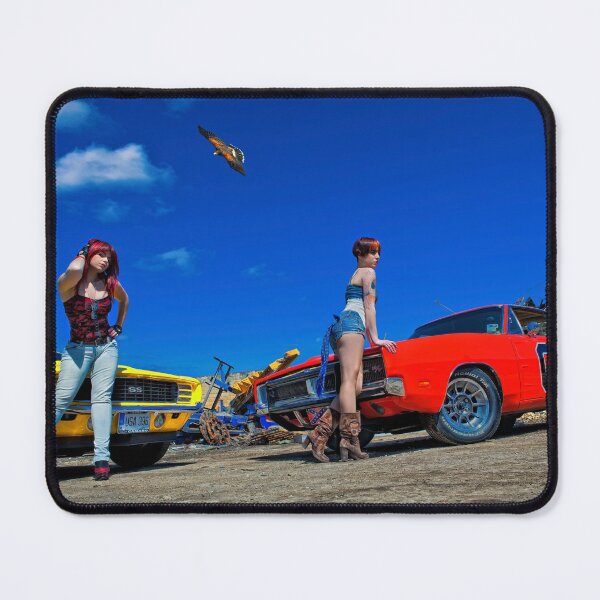 Item preview, American Classics designed and sold by William A McCarthy.