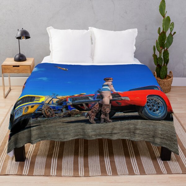 Item preview, American Classics designed and sold by William A McCarthy.
