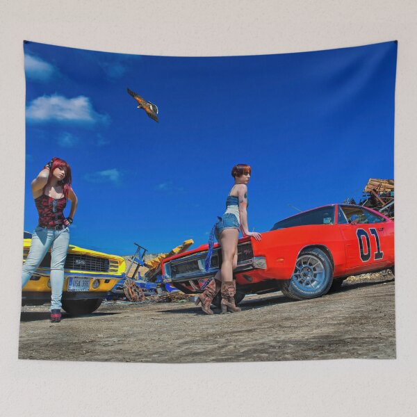 Item preview, American Classics designed and sold by William A McCarthy.