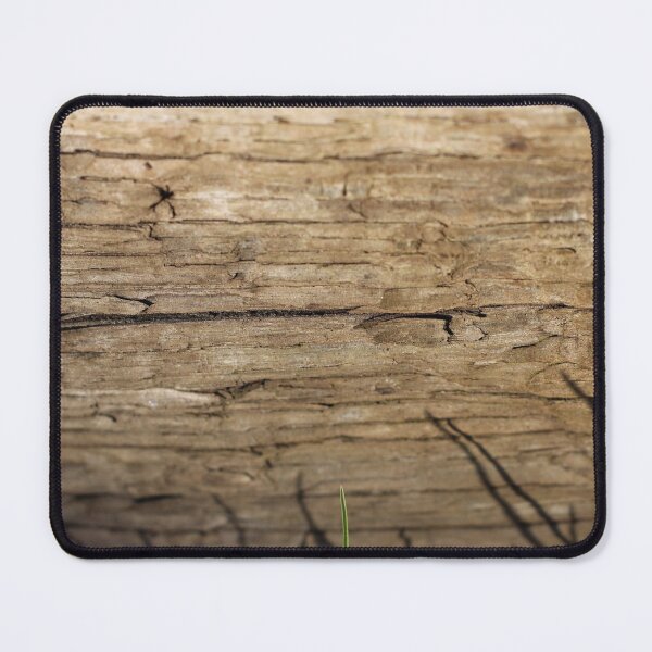 Item preview, Weathered wood pattern designed and sold by wineandwords.