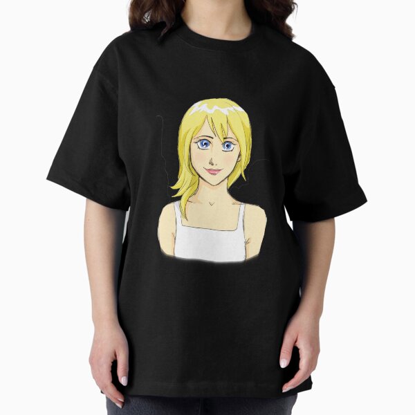 Item preview, Namine designed and sold by JoyCook.