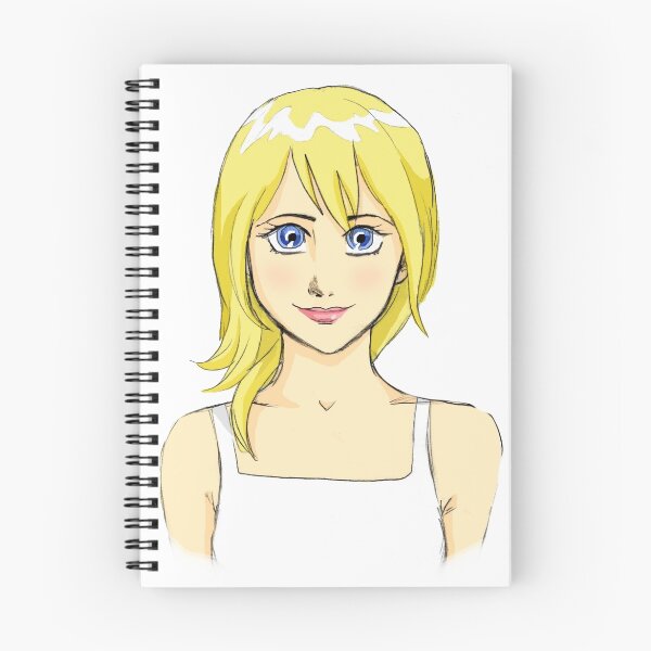 Item preview, Namine designed and sold by JoyCook.
