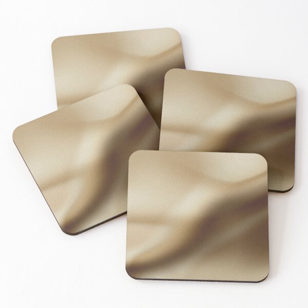 Item preview, soft  sand designed and sold by Pacesyte.