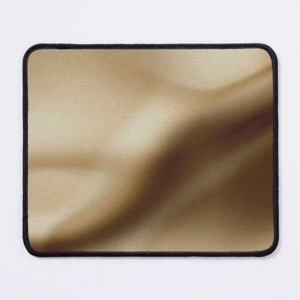 Item preview, soft sand designed and sold by Pacesyte.