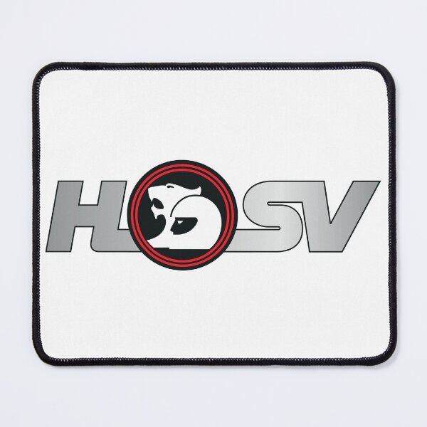 Item preview, HOLDEN HSV designed and sold by pagicerah.