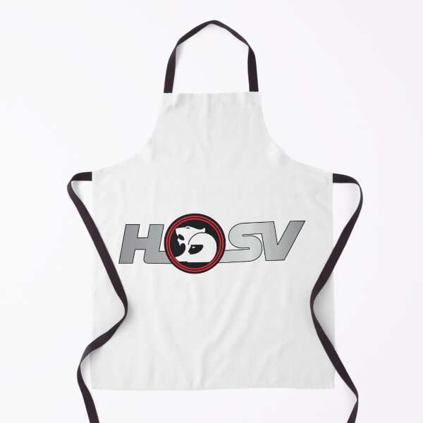 Item preview, HOLDEN HSV designed and sold by pagicerah.