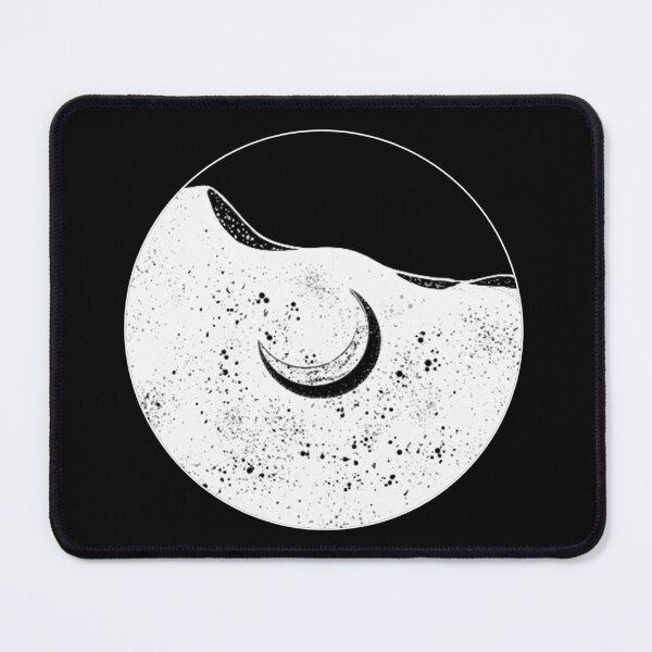 Item preview, Moon Popsocket Light designed and sold by CaosTranscrito.