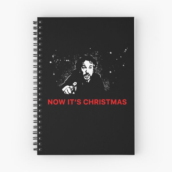Item preview, Die Hard Christmas with Hans Gruber designed and sold by Social-T.