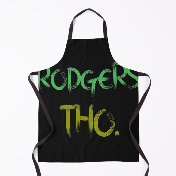 Item preview, Aaron Rodgers Mvp designed and sold by AhmedXhah.