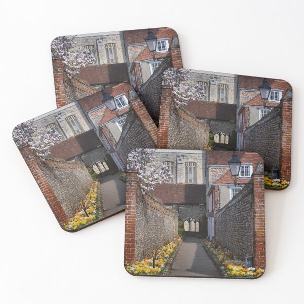 Item preview, Chichester designed and sold by jasminewang.