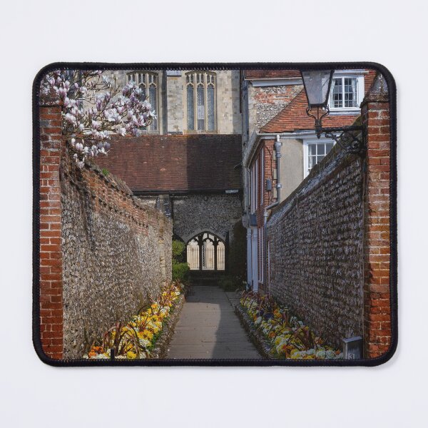 Item preview, Chichester designed and sold by jasminewang.