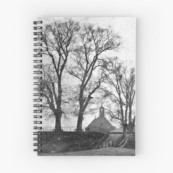 Item preview, Forbury Hill circa 1845 designed and sold by photefaux.