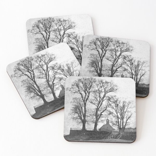 Item preview, Forbury Hill circa 1845 designed and sold by photefaux.