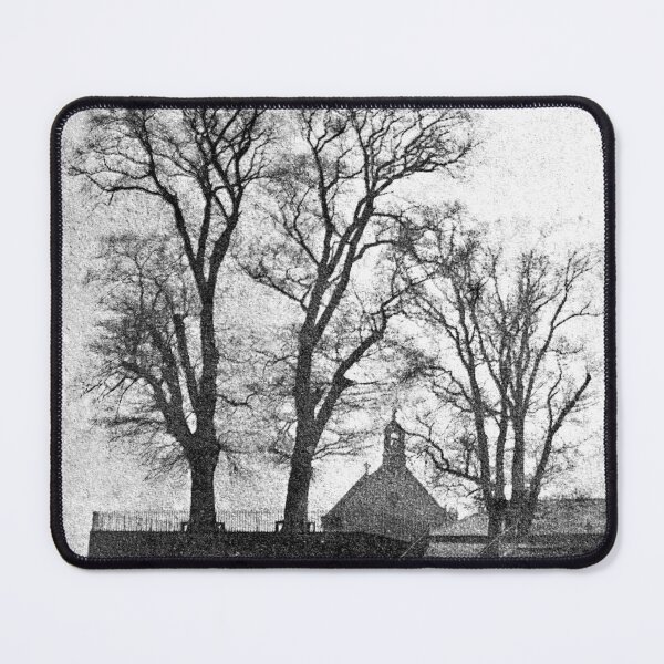 Item preview, Forbury Hill circa 1845 designed and sold by photefaux.