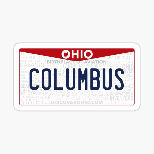 how-much-are-stickers-for-license-plates-in-massillon-ohio-smilemain