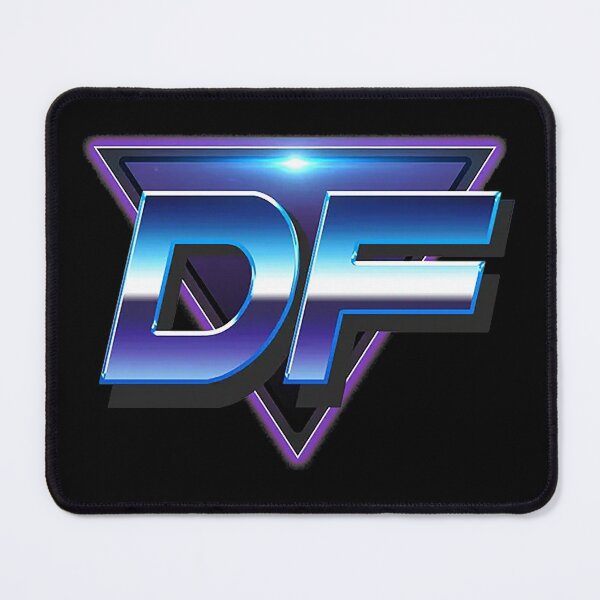 Item preview, Df design art designed and sold by johnkruse.